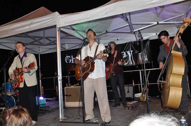 min 2014 06 07 alfortville 421